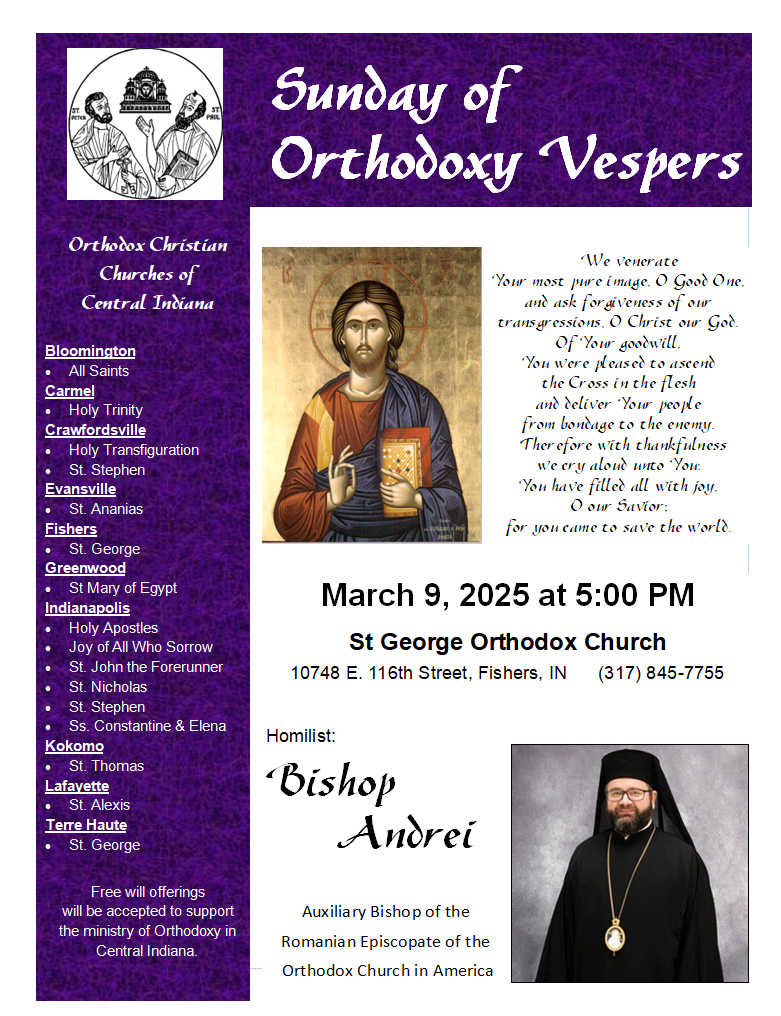 https://www.stgindy.org/wp-content/uploads/2022/02/2025-Sunday-of-Orthodoxy-Flyer.png