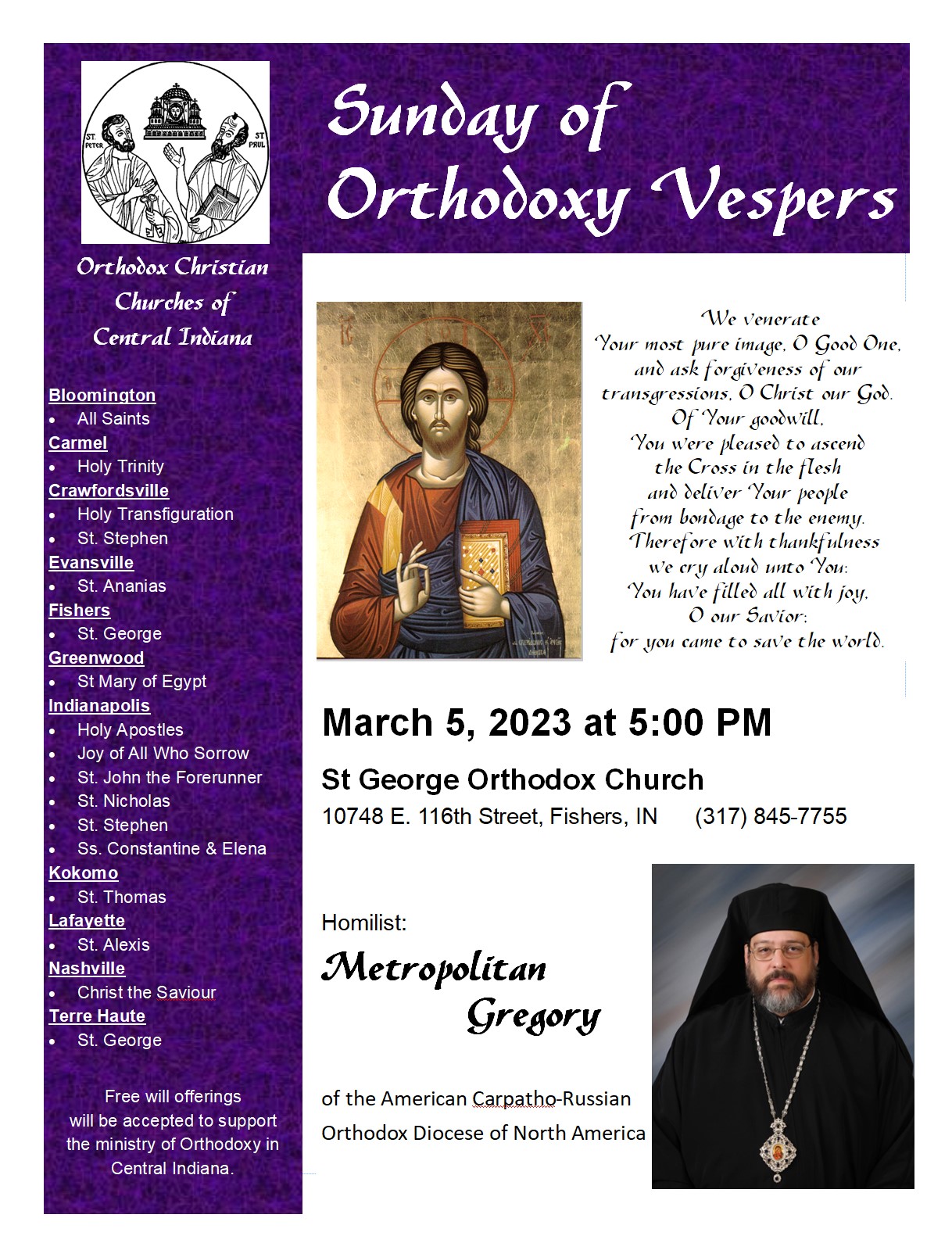 https://www.stgindy.org/wp-content/uploads/2022/03/2023-color-Sunday-of-Orthodoxy-flyer.jpg