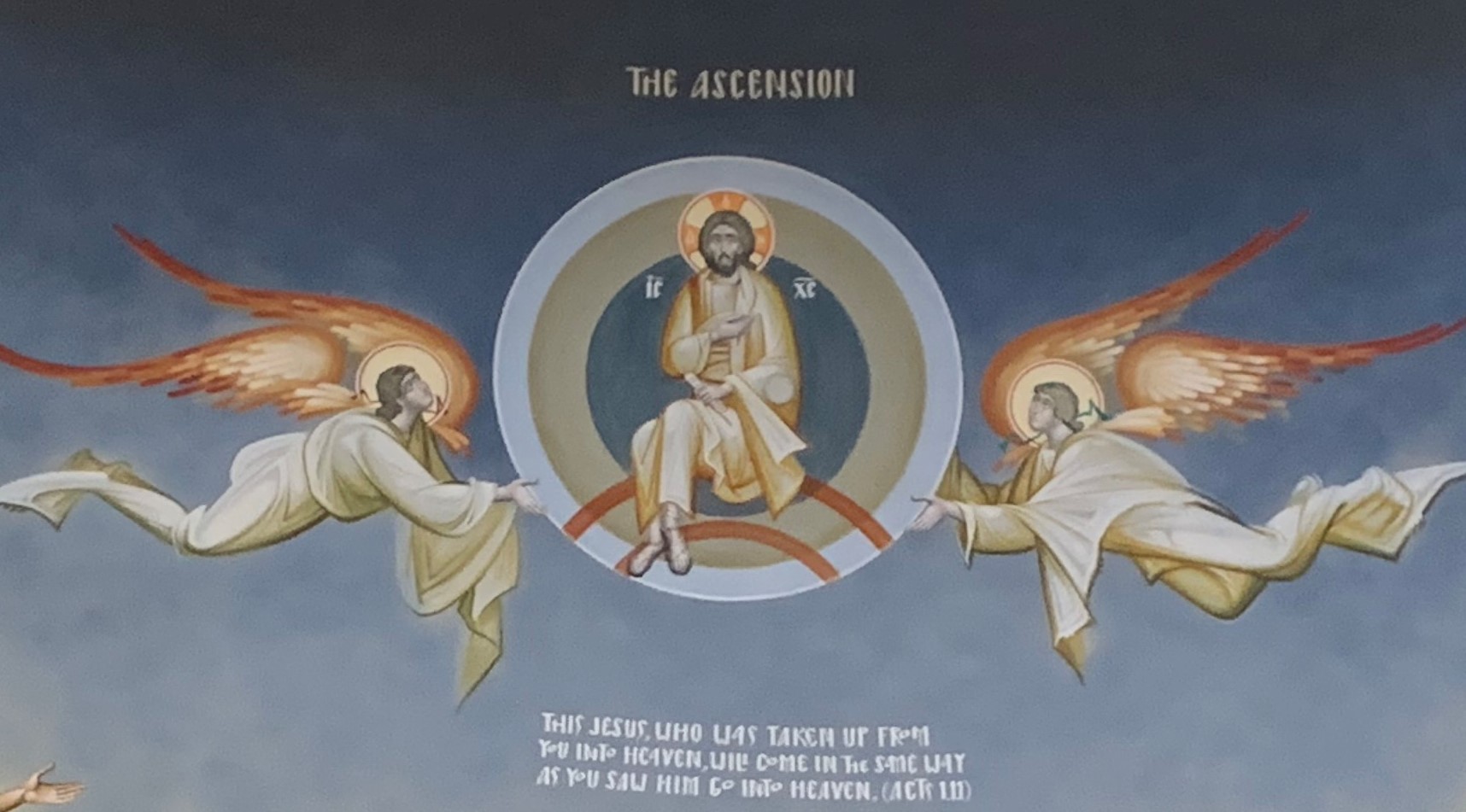 https://www.stgindy.org/wp-content/uploads/2022/05/Ascension-Center.jpg