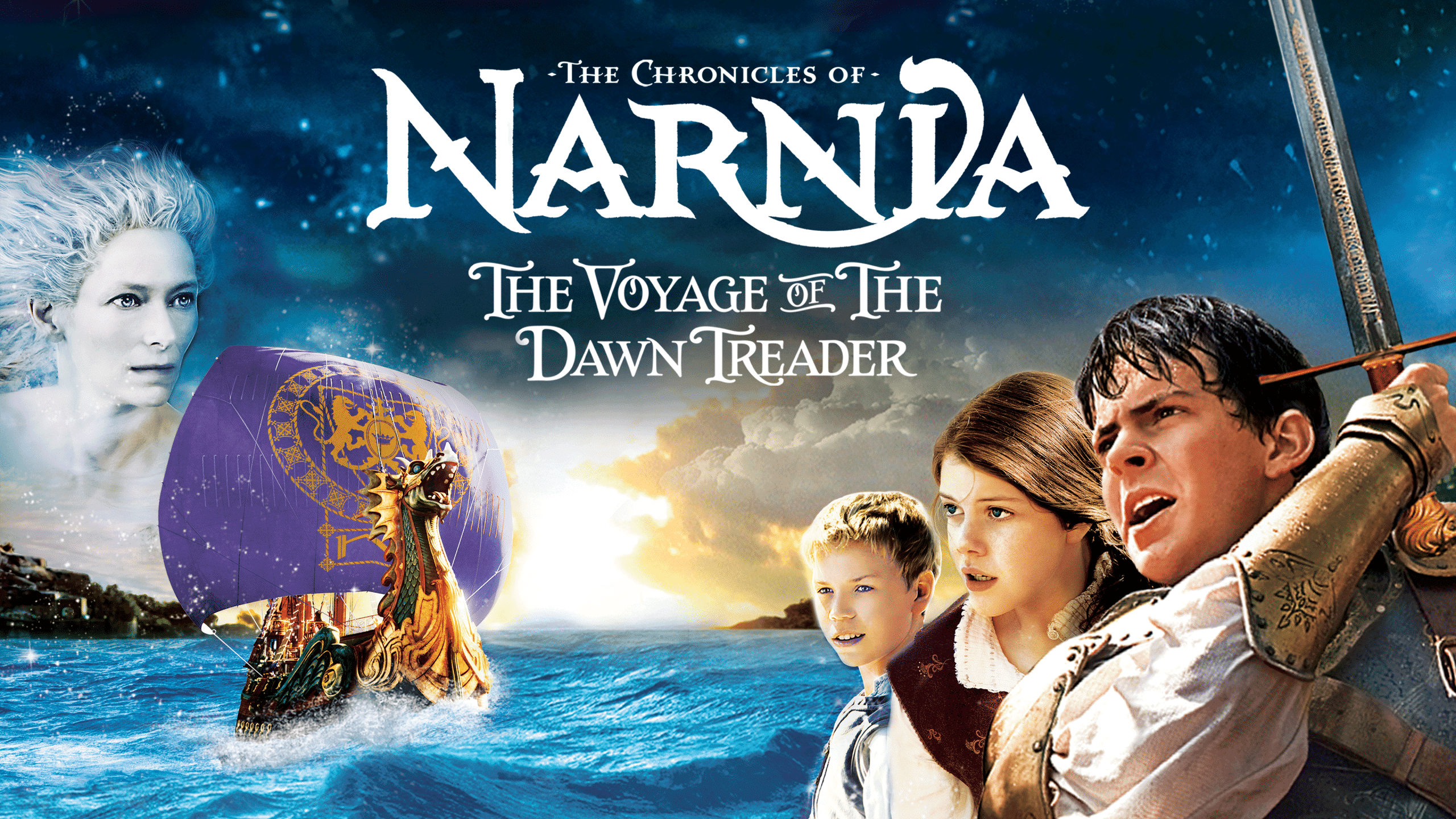 https://www.stgindy.org/wp-content/uploads/2023/04/Voyage-of-the-Dawn-Treader.png