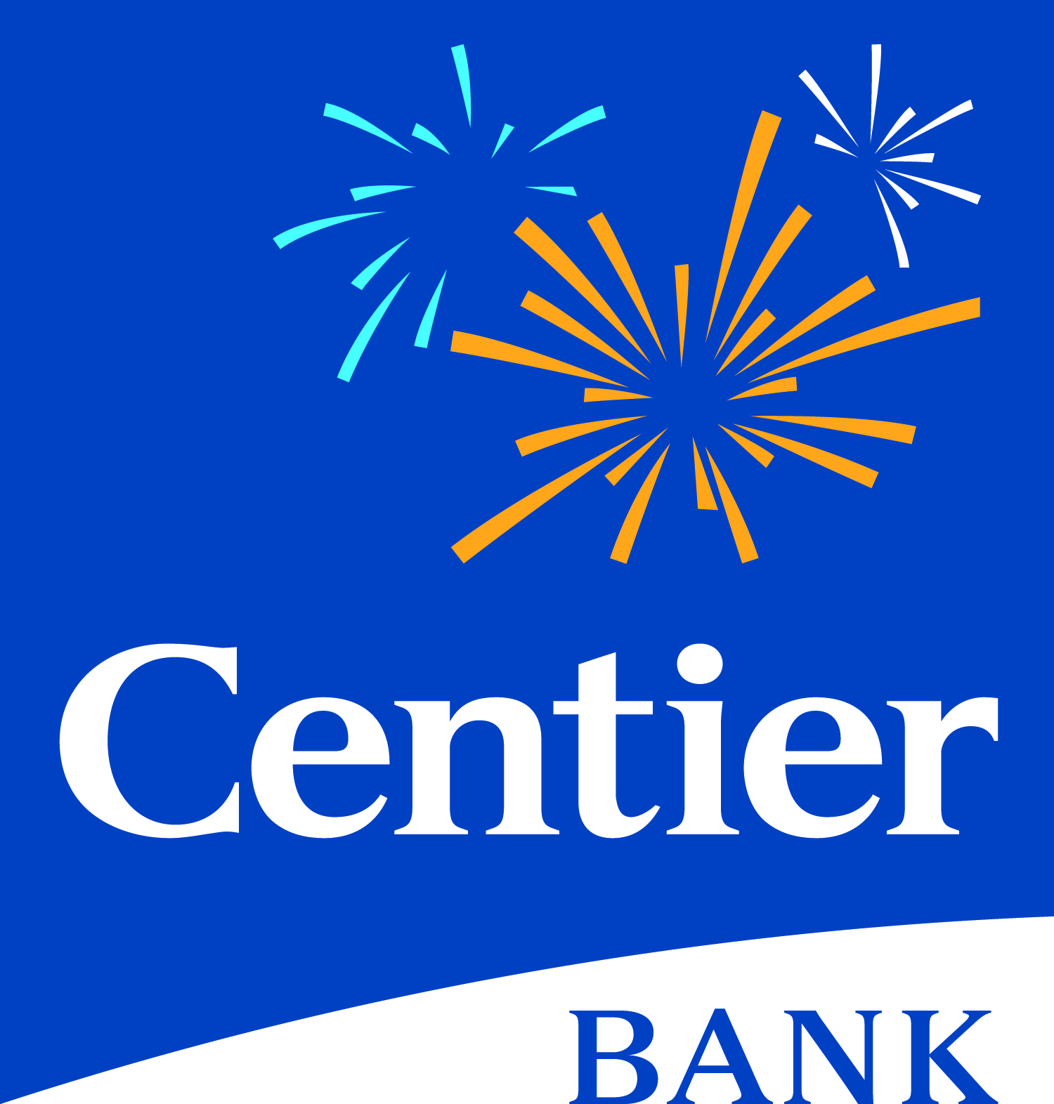 Centier_Pos4C_Bank